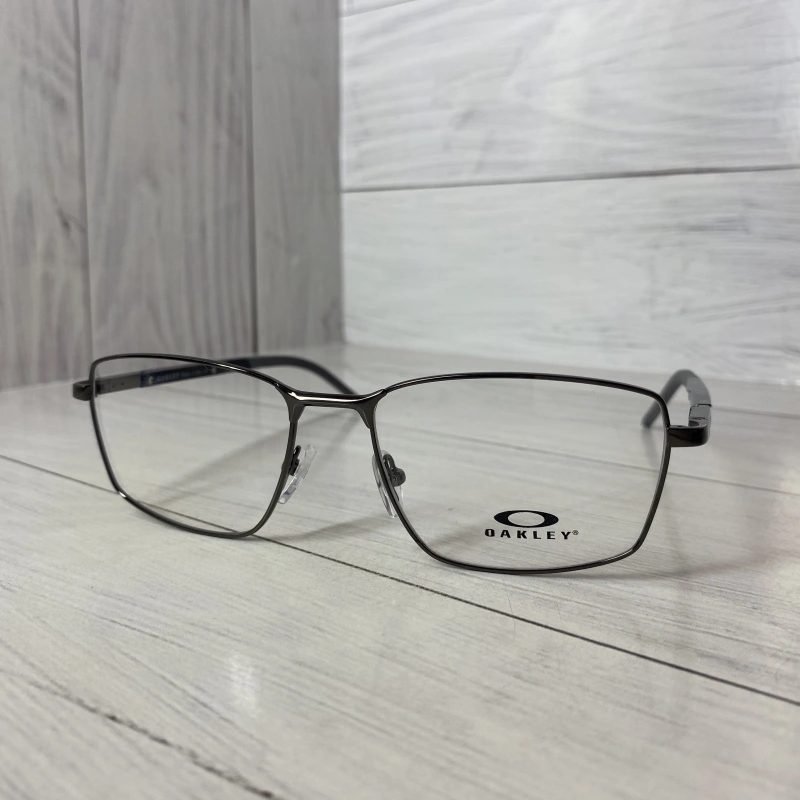Изображение Oakley 230090 c7