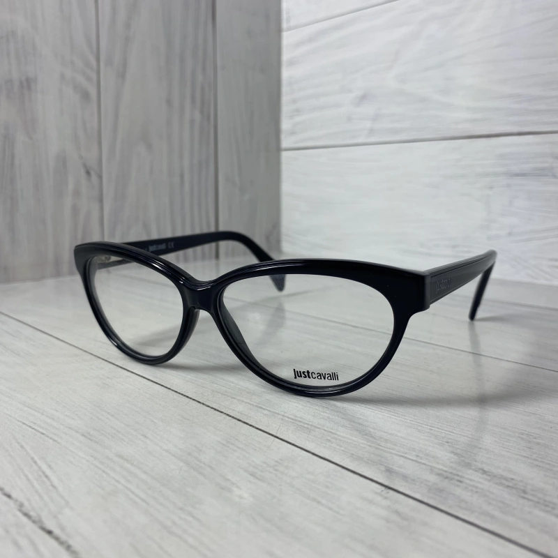 Изображение Justcavalli Jc0697 c001