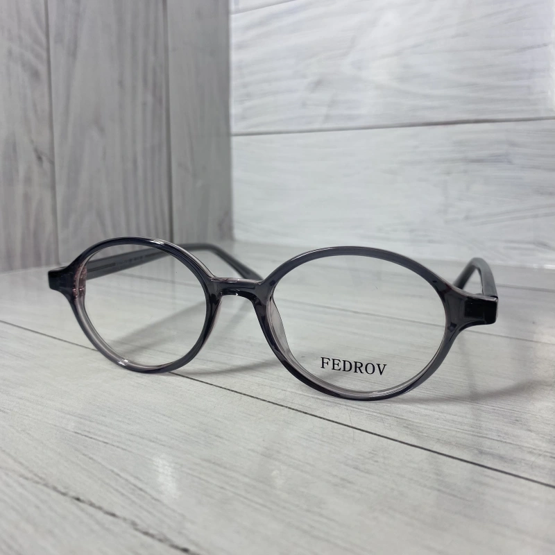 Изображение Fedrov V42565 c6