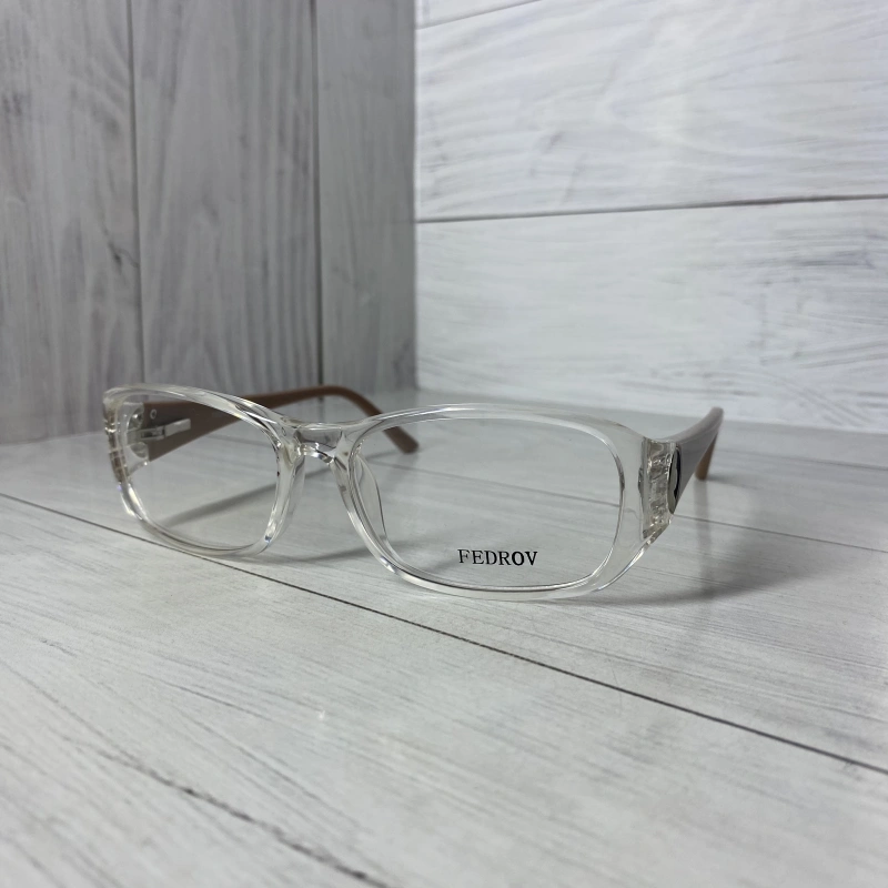 Изображение Fedrov V42536 c5
