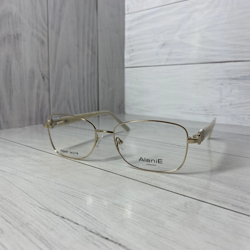 Изображение Alanie A90097 c1
