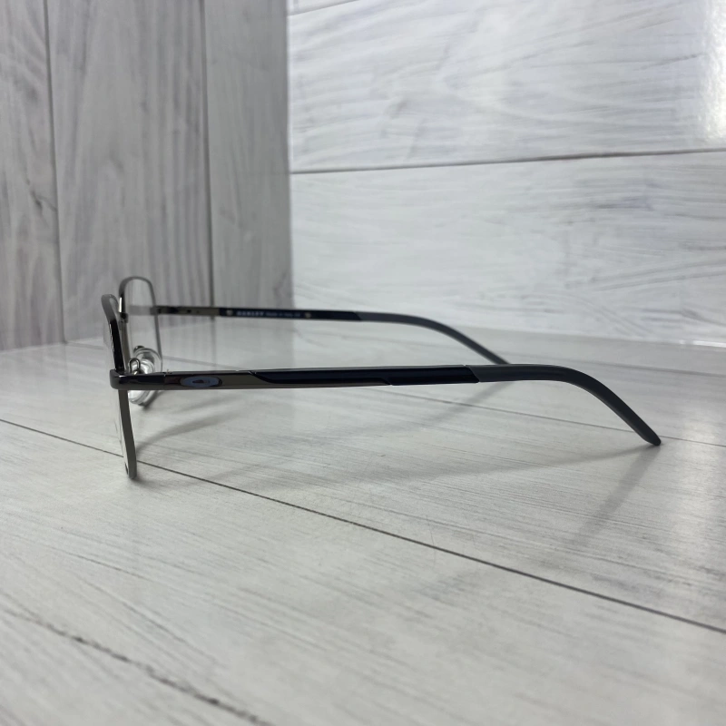 Oakley 230091 c7 № 2 