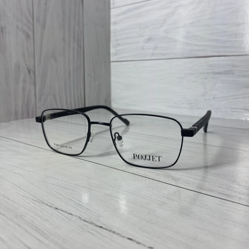 Изображение Pojjet R1061 c6