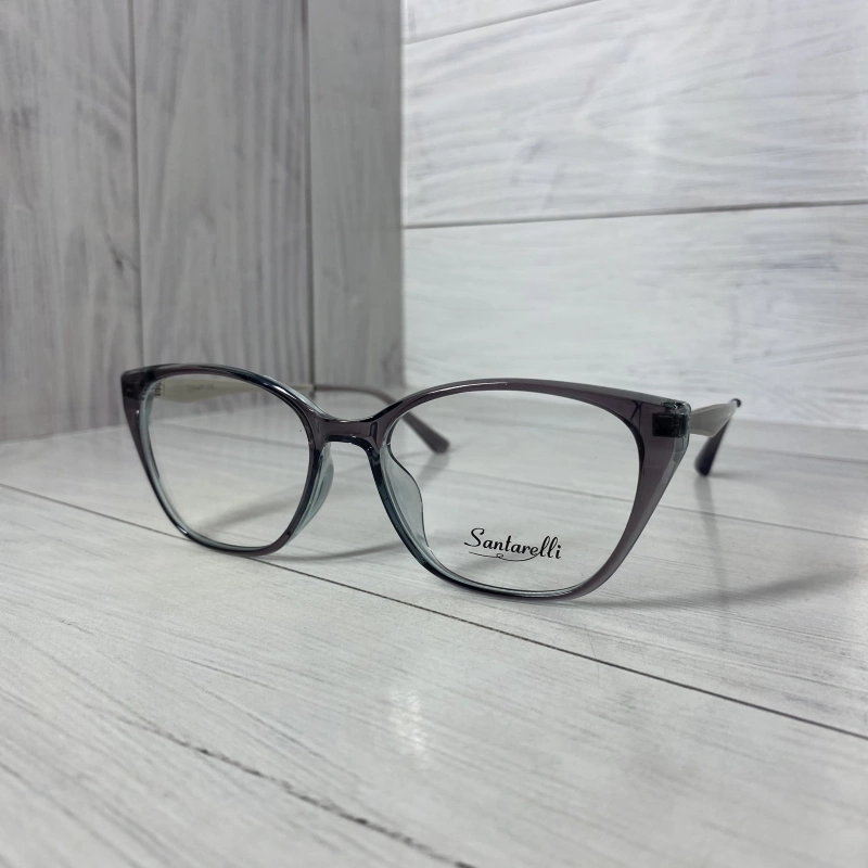 Изображение Santarelli Ha00456 c04