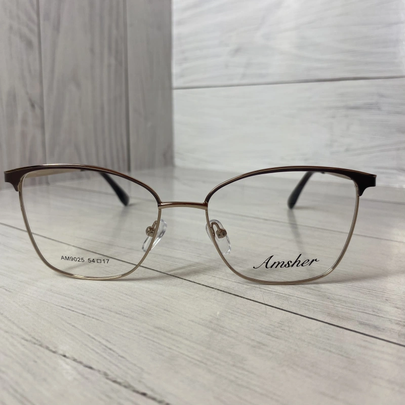 Изображение Amsher Am9025 c4