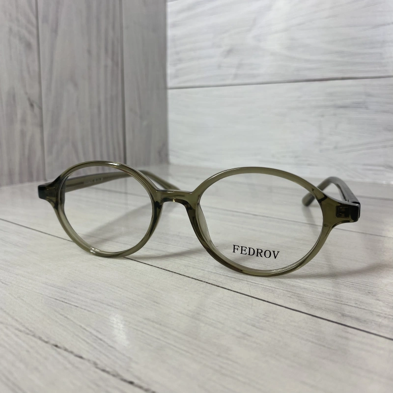 Изображение Fedrov V42565 c5