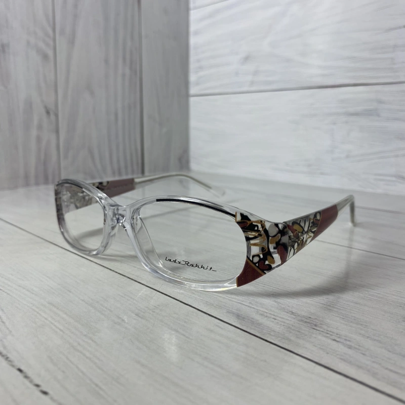 Изображение Lady Rabbit B17012 c6