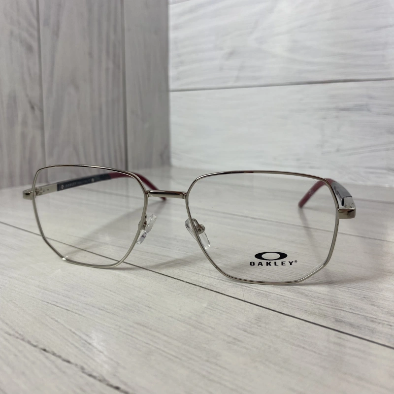 Изображение Oakley 230091 c9