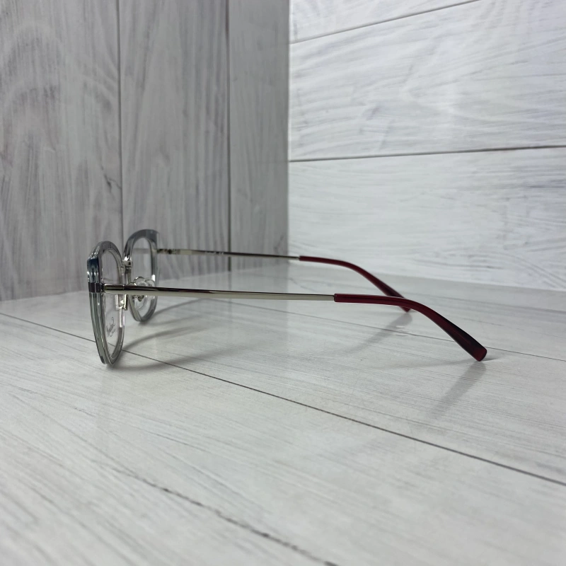 Santarelli Ha00477 c10 № 2 