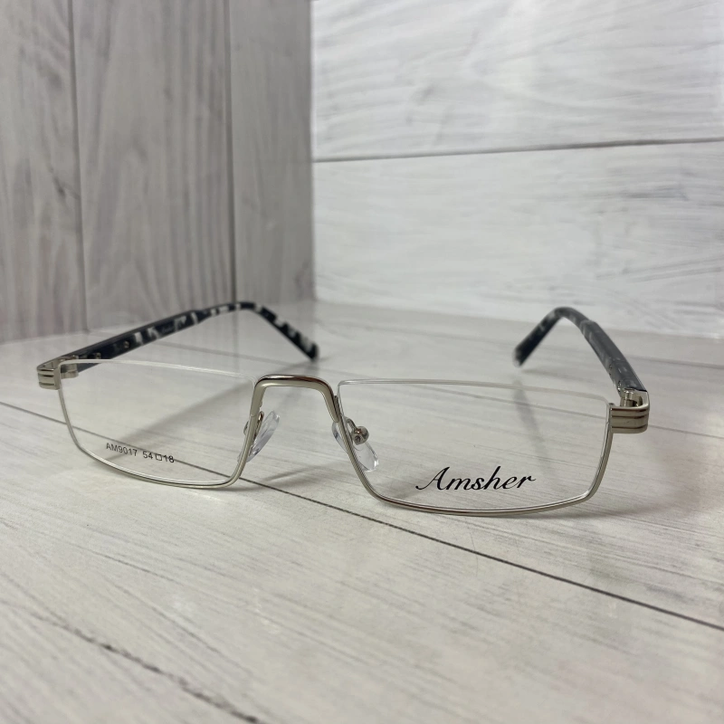 Изображение Amsher Am9017 c2