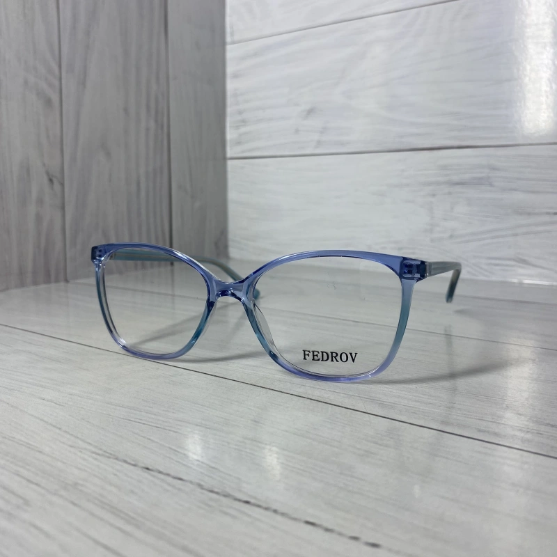 Изображение Fedrov V42482 c3