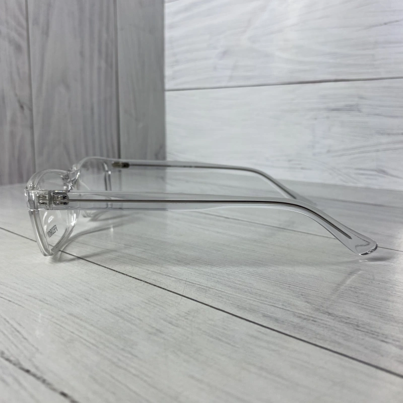 Fedrov V41204 c6 № 2 