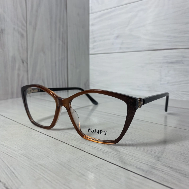Изображение Pojjet 12083 c3