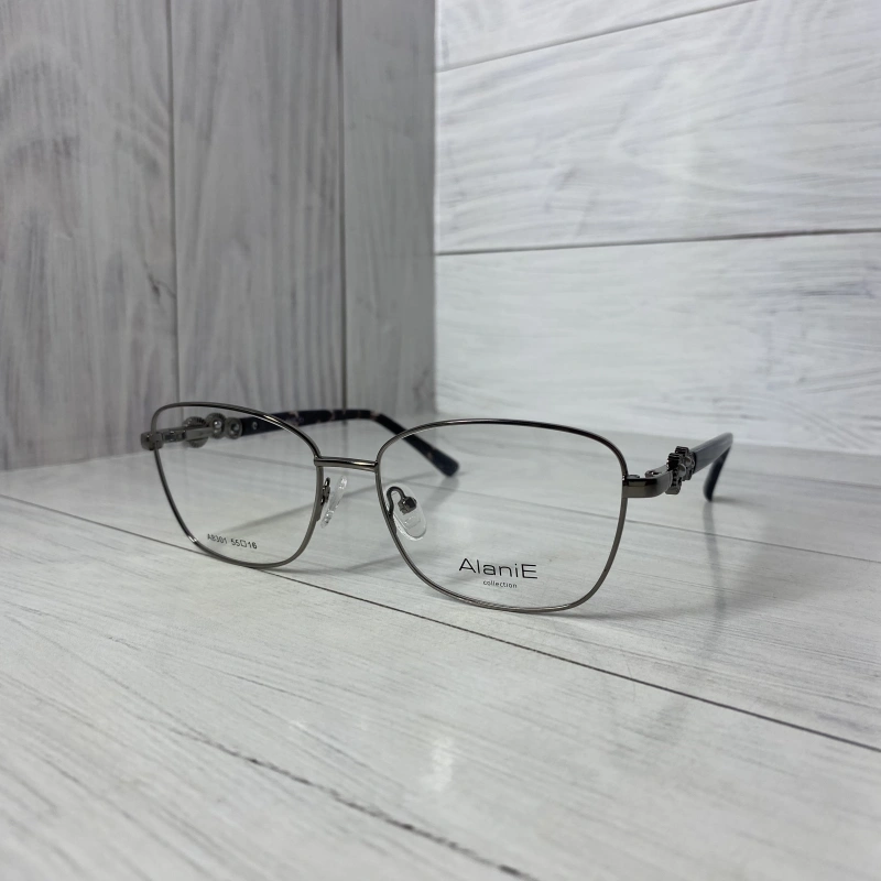 Изображение Alanie A8301 c3