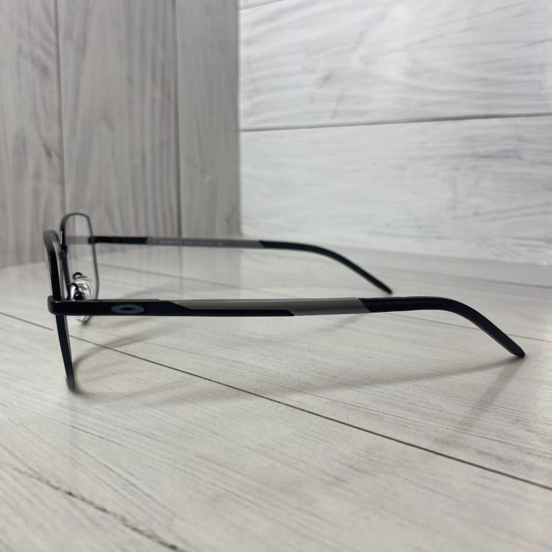 Oakley 230091 c1 № 2 