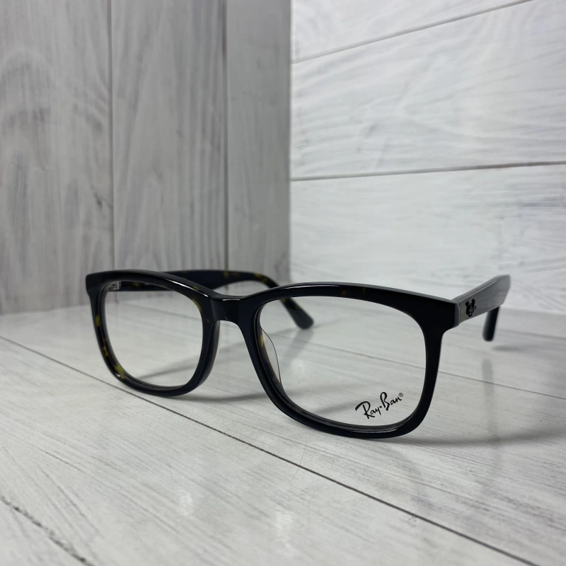 Изображение Ray Ban Rb7230m c622