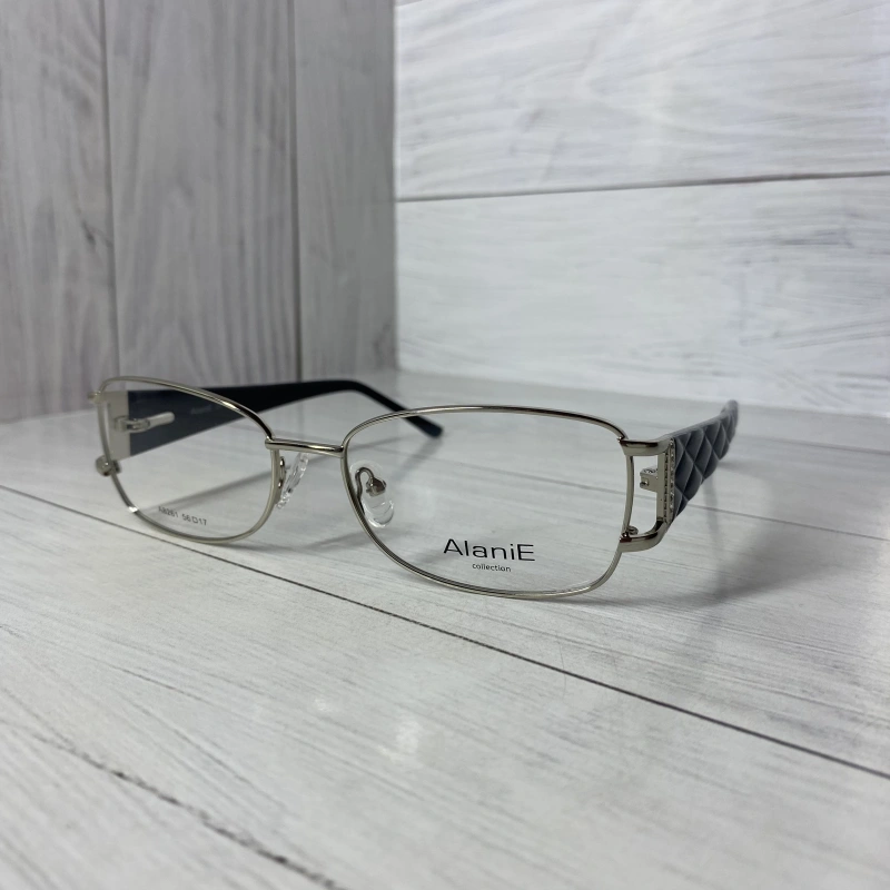 Изображение Alanie A8261 c2