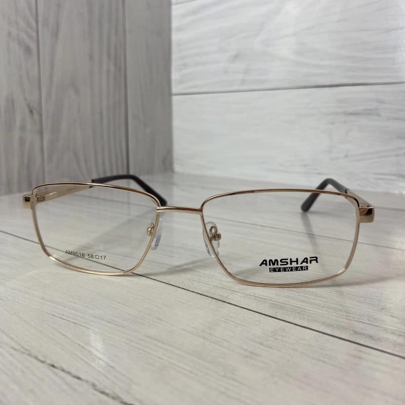 Изображение Amshar Am9016 c1