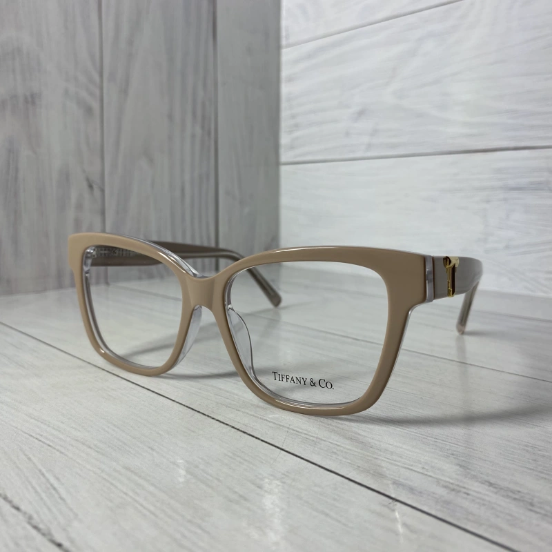 Изображение Tiffany &Co Tf2246f c7