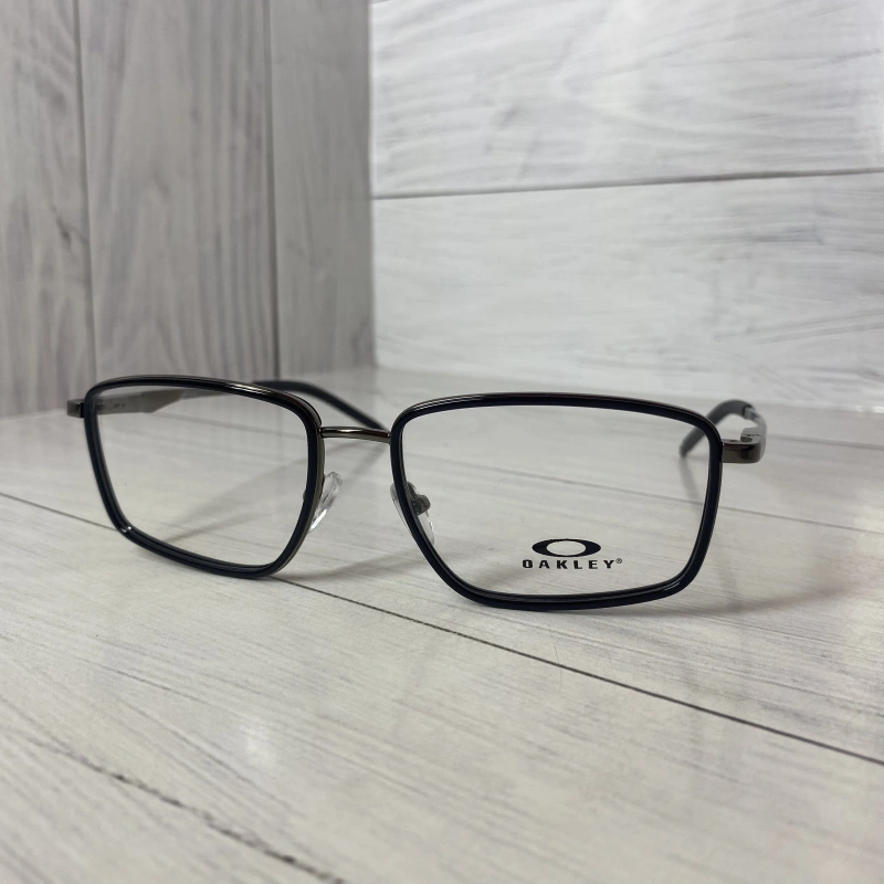 Изображение Oakley 22a11-2 c7