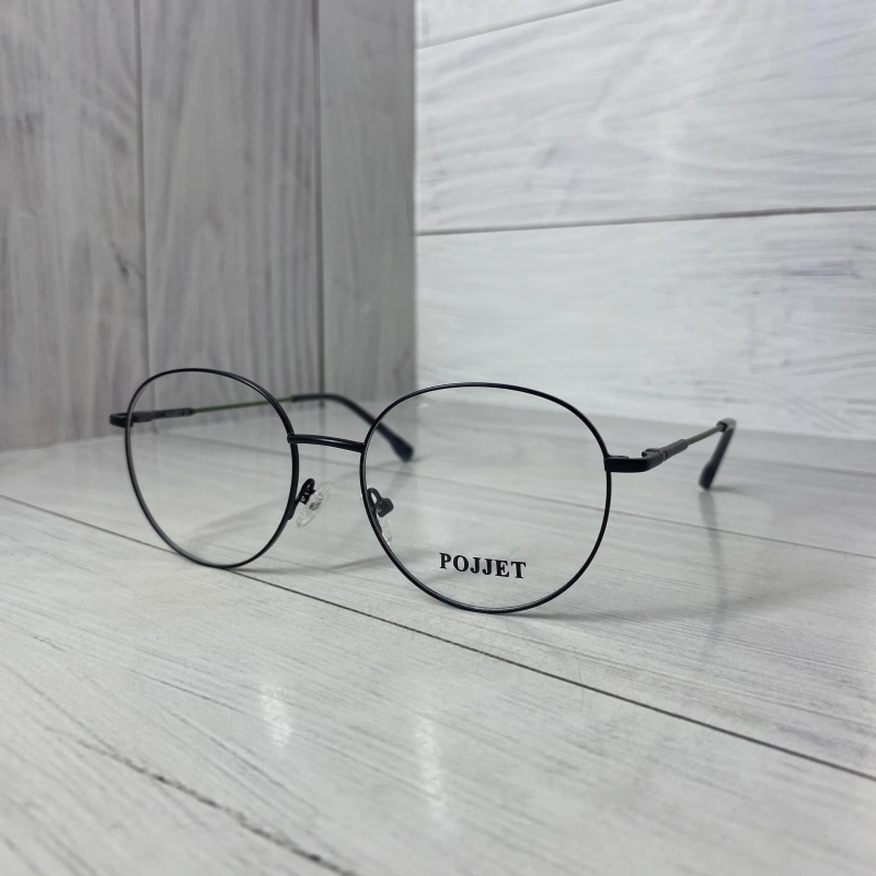 Изображение Pojjet R4201 c1