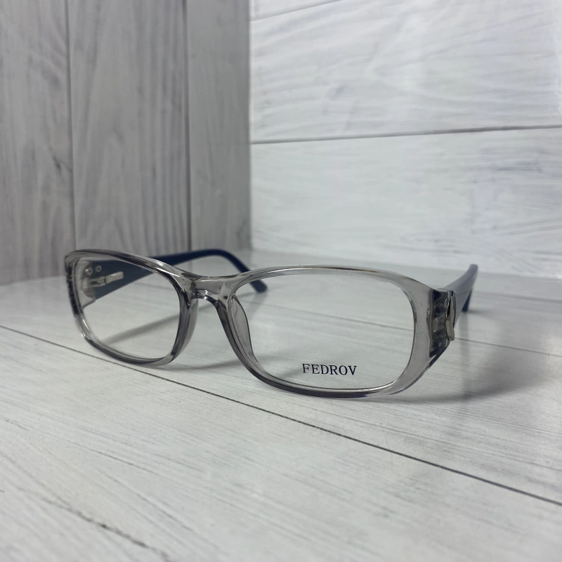 Изображение Fedrov V42536 c2