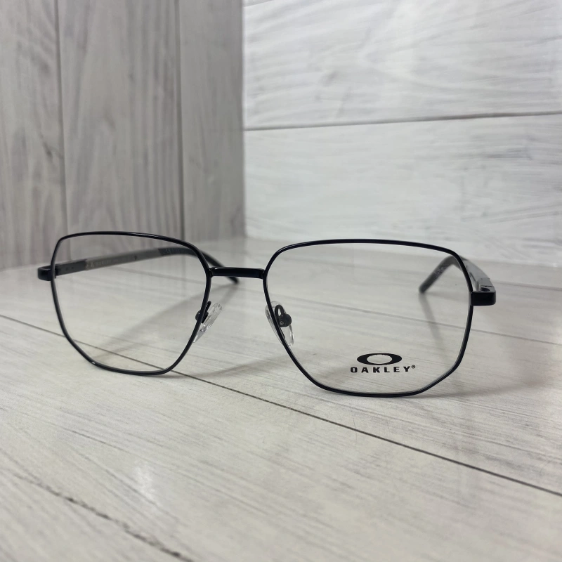 Изображение Oakley 230091 c1