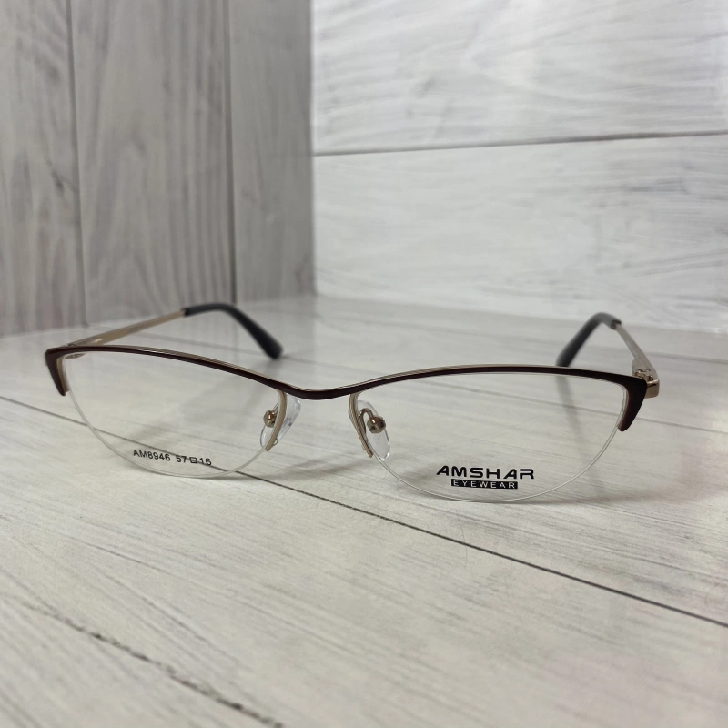 Изображение Amshar Am8946 c4