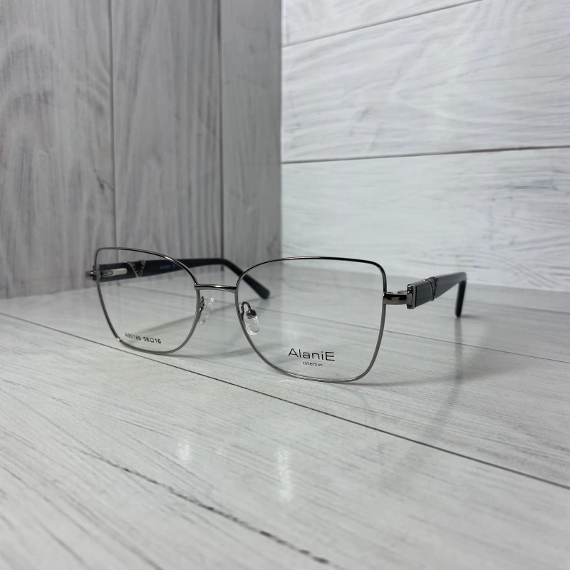 Изображение Alanie A90186 c3