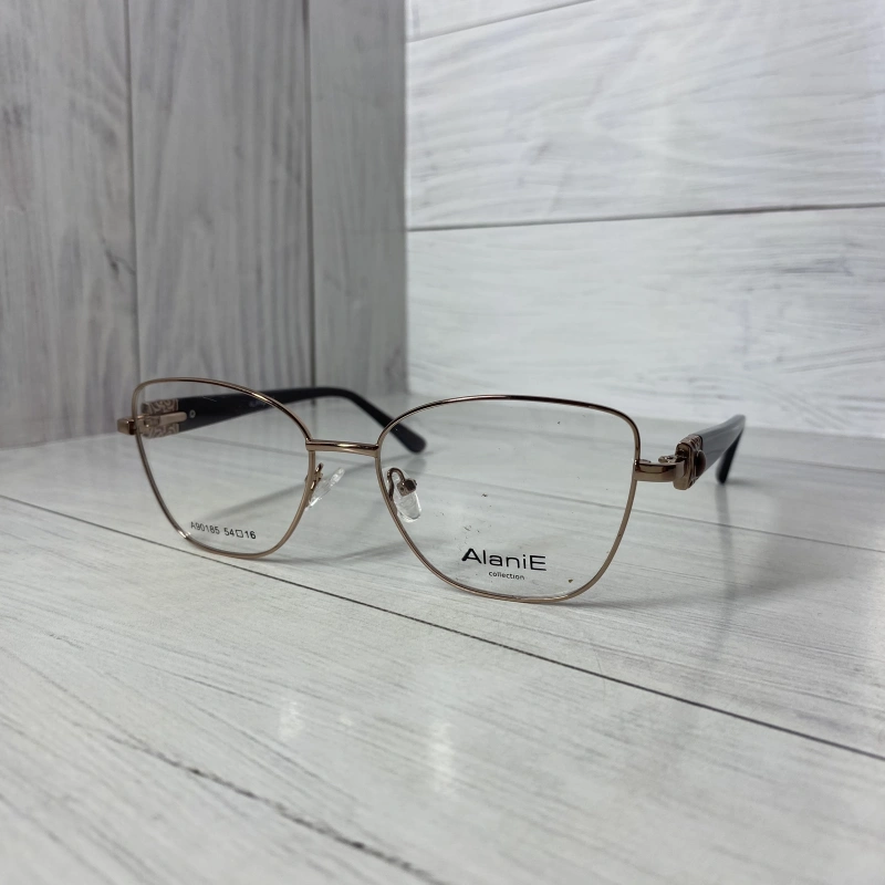 Изображение Alanie A90185 c4