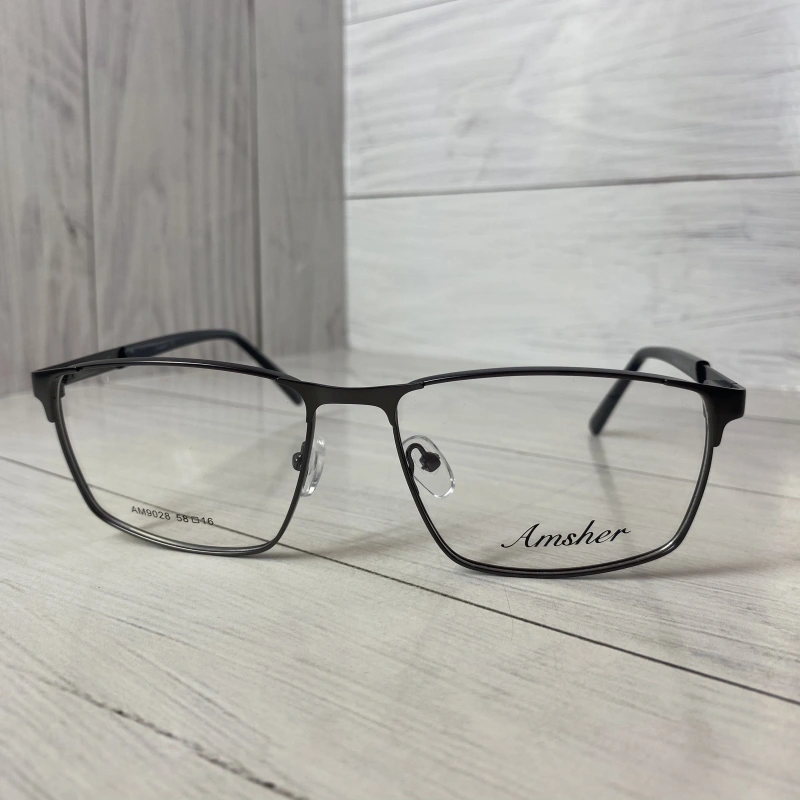 Изображение Amsher Am9028 c3