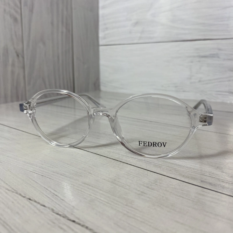 Изображение Fedrov V42565 c4