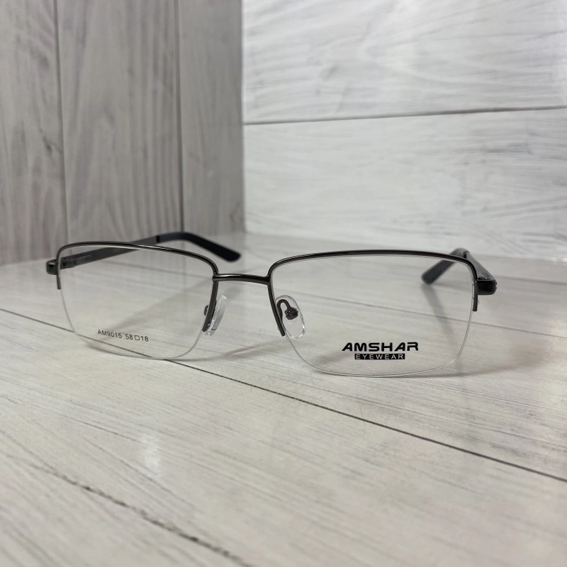 Изображение Amshar Am9015 c3