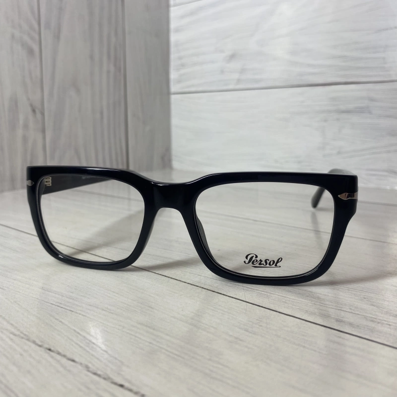 Изображение Persol Po3315v c2