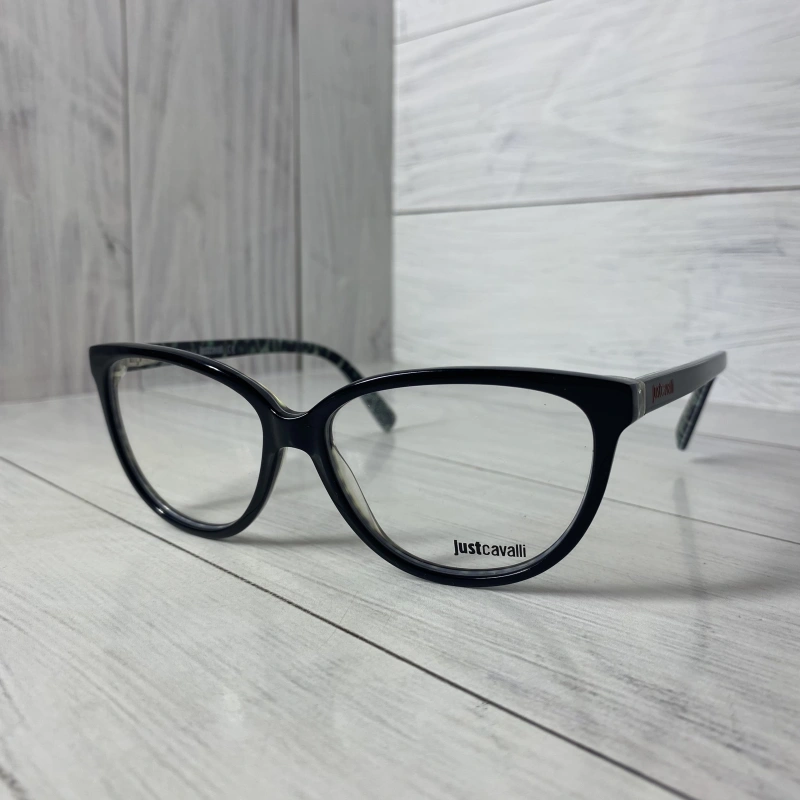 Изображение Justcavalli Jc0610 c005