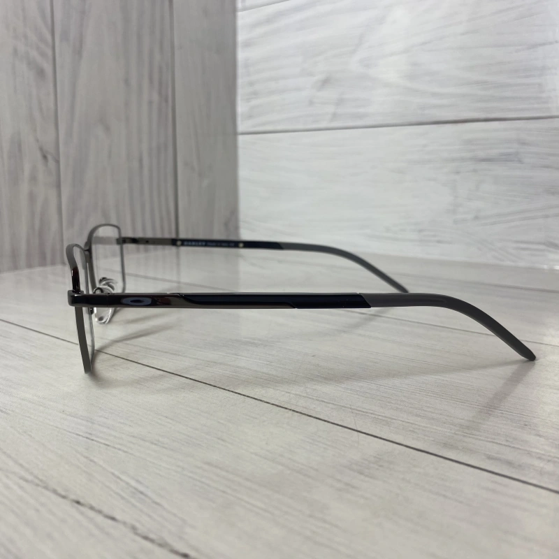 Oakley 230090 c7 № 2 