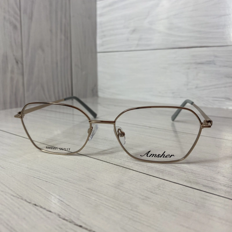 Изображение Amsher Am8991 c9