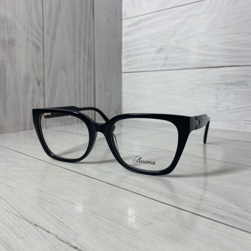 Изображение Ancona Nc0106a c1