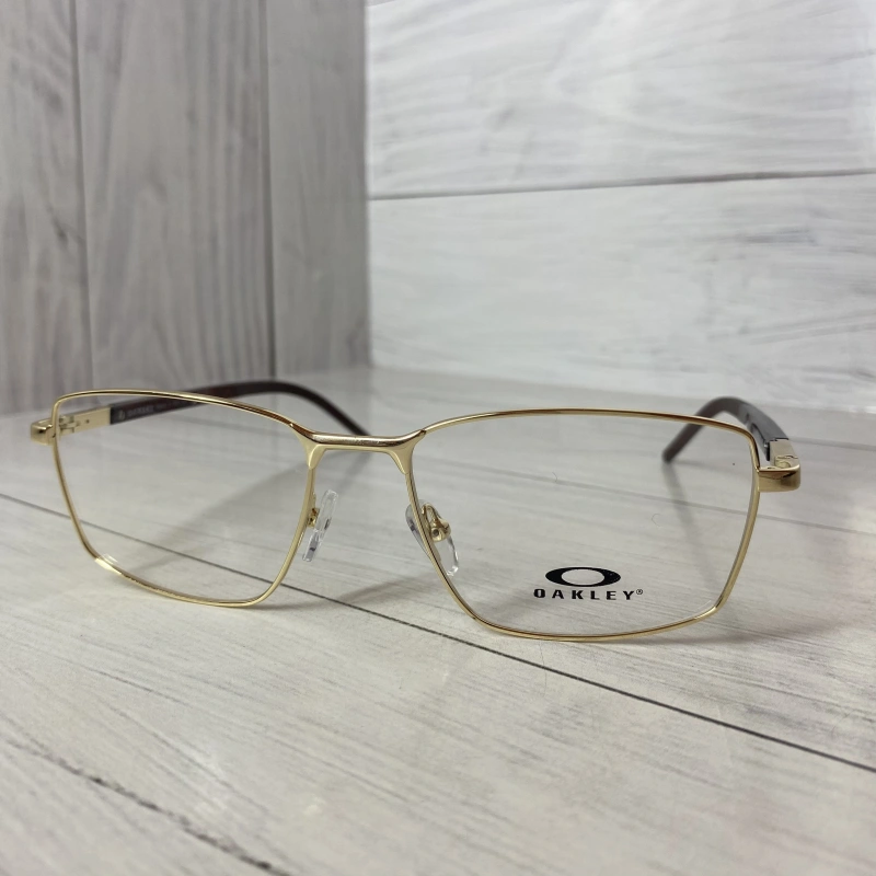 Изображение Oakley 230090 c4