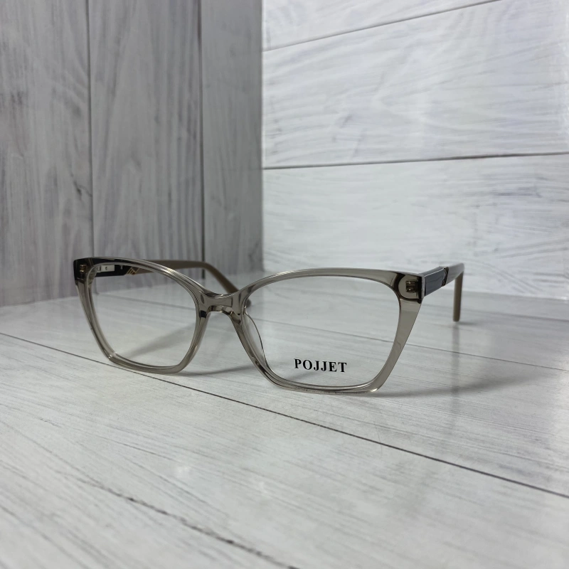 Изображение Pojjet 12071 c4