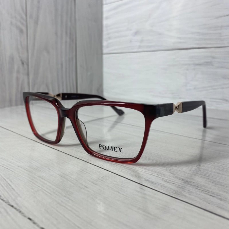 Изображение Pojjet 12088 c2