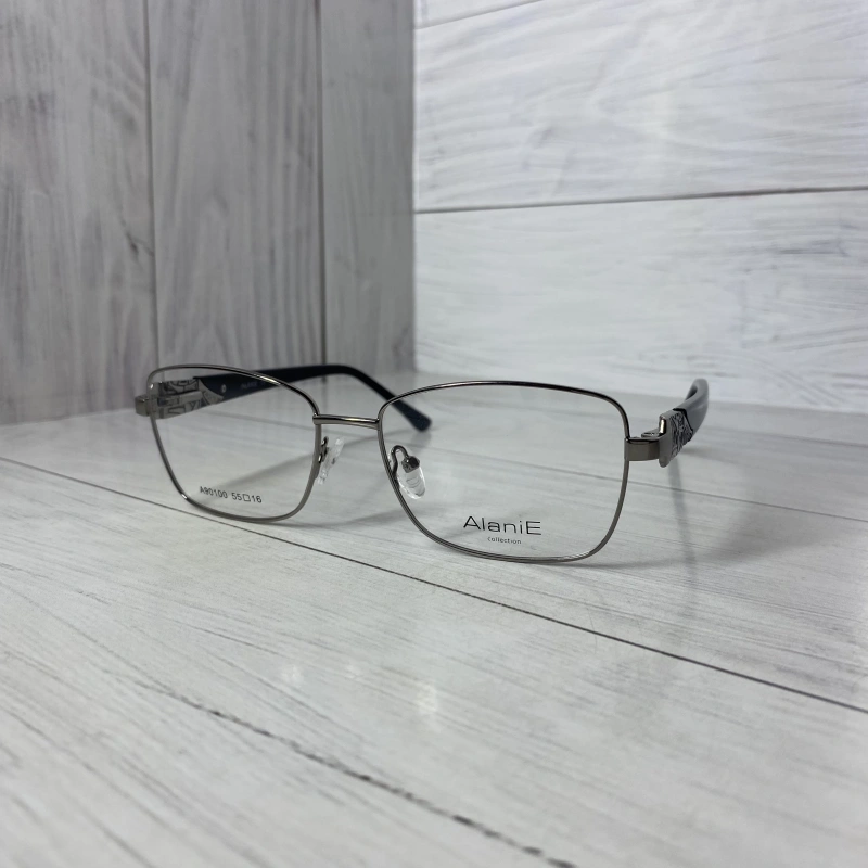 Изображение Alanie A90100 c3