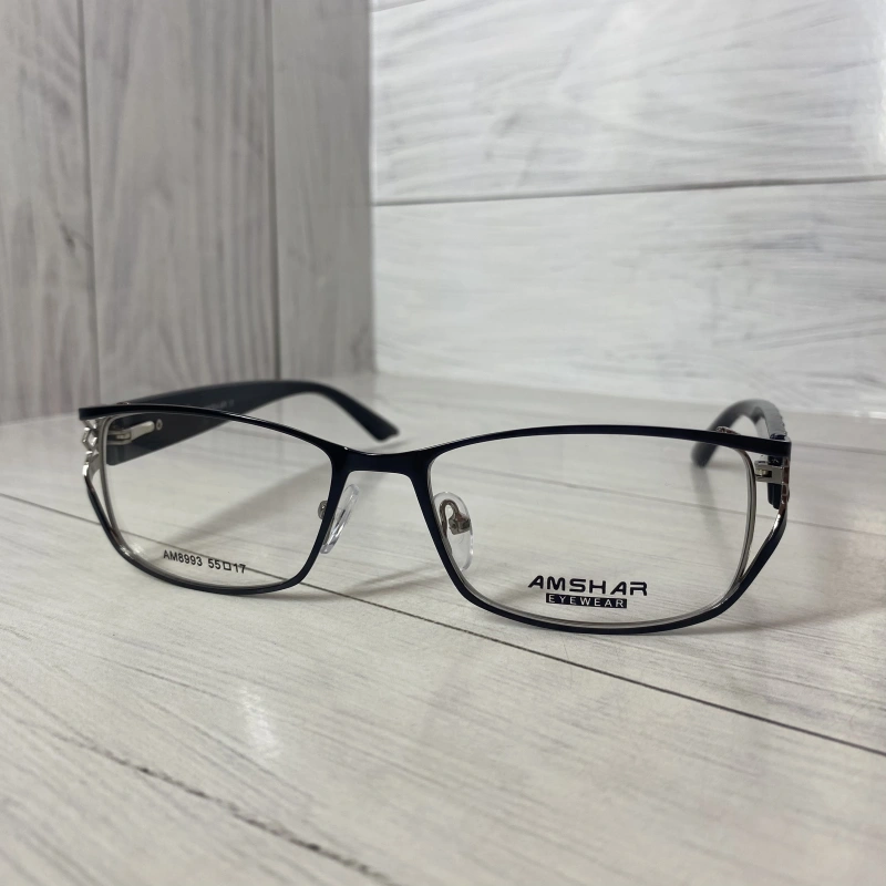 Изображение Amsher Am8993 c6