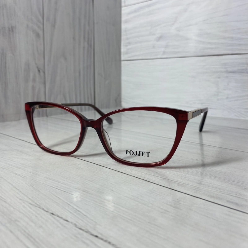 Изображение Pojjet 12064 c2