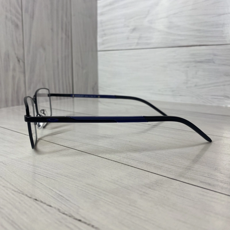 Oakley 230090 c8 № 2 