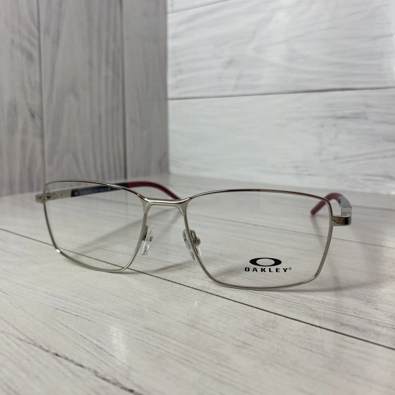 Изображение Oakley 230090 c9