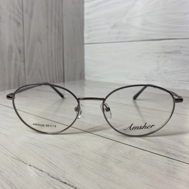 Изображение Amsher Am9026 c7