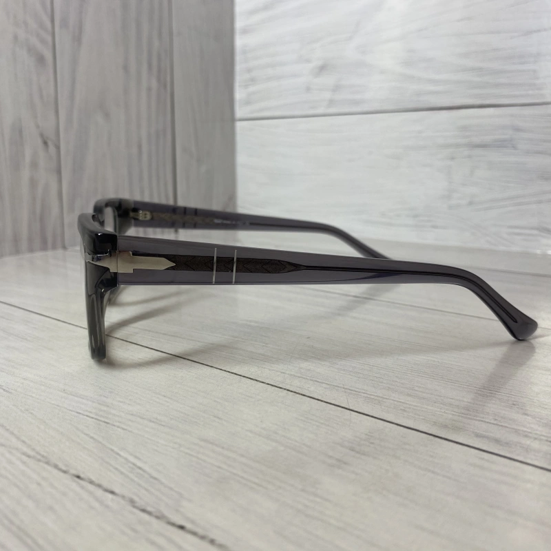 Persol Po3301v c1 № 2 