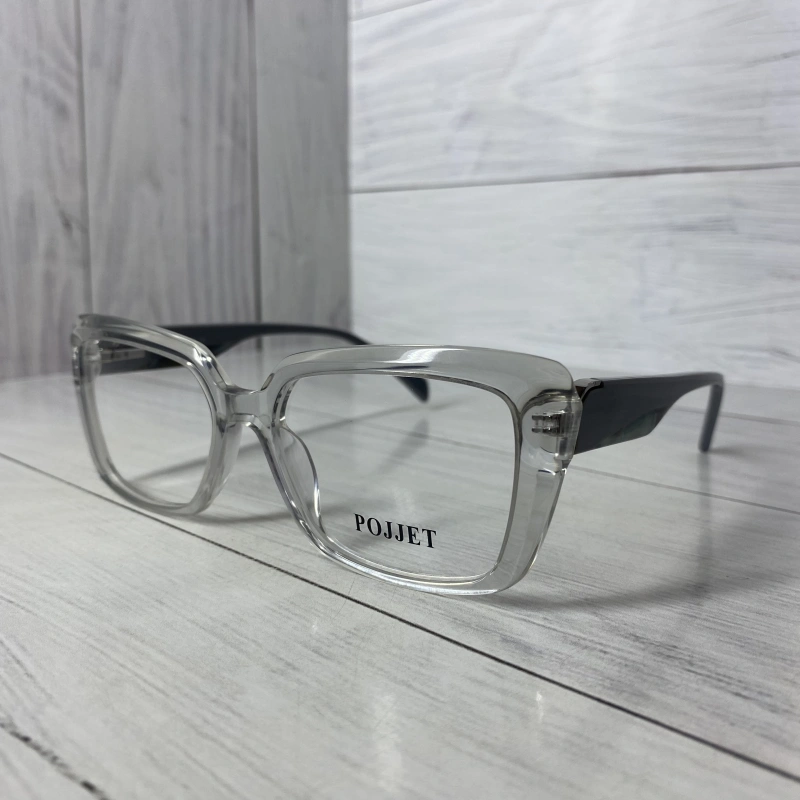 Изображение Pojjet 12067 c5