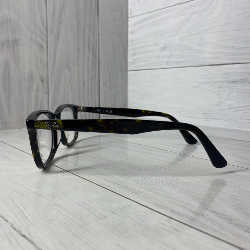 Ray Ban Rb7230m c622 № 2 